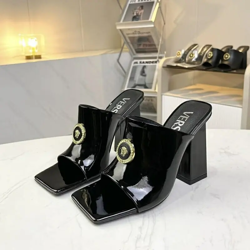 versace chaussons pour femme s_1216a262